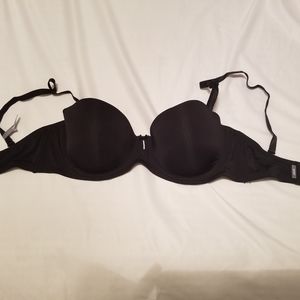 34DD Aerie bra Audrey
